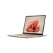 لپ تاپ مایکروسافت 12.4 اینچی مدل Surface Laptop Go 3 پردازنده  Core i5 1235U رم 8GB حافظه 256GB SSD گرافیک Intel لمسی